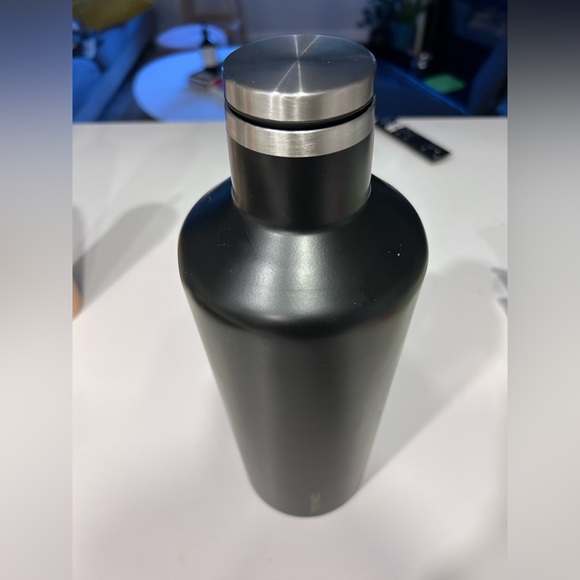 Corkcile 60oz Canteen - Picture 2 of 2